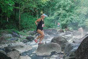 BIB: 
                            <button type="button" onclick="openModal(25111727)" class="btn btn-primary btn-sm float-right btn-popup" data-toggle="modal" data-target=".modal-high-quality">
                        <i class="fas fa-shopping-cart"></i> Add to Cart
                    </button>
                                            <button type="button" onclick="isThisMe(25111727, true)" class="btn btn-success btn-sm float-right btn-popup btn-isme hidden" data-toggle="tooltip" data-placement="bottom" title="นี่คือรูปของคุณใช่ไหม คลิกที่นี่เพื่อเอาเข้าอัลบั้ม">
                        <i class="fas fa-plus"></i> Add to album
                    </button>
                    <button type="button" onclick="isThisMe(25111727, false)" class="btn btn-warning btn-sm float-right btn-popup btn-isnotme hidden">
                        <i class="fas fa-ban"></i> Remove from album
                    </button>